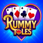 ace rummy