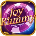 joy rummy