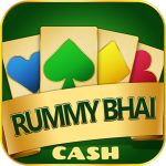Online Rummy Cash