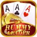 rummy Leader