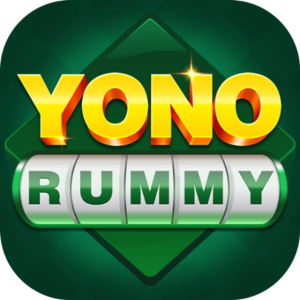 Rummy Yono